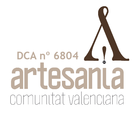 DECA · Gelater Artesà