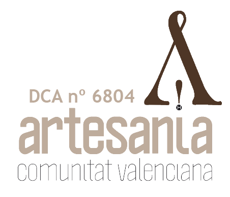 DECA · Gelater Artesà
