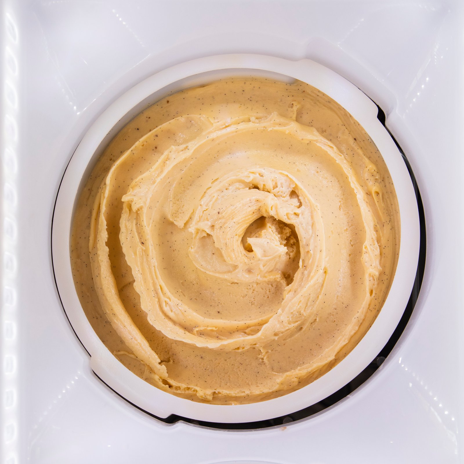 Pistacho D.O.