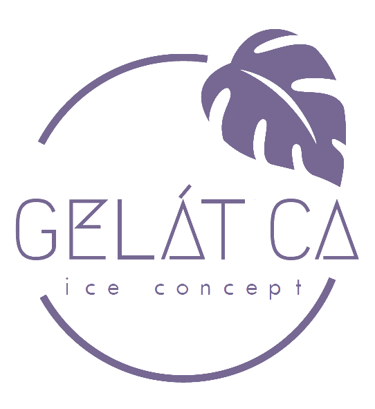 Gelática