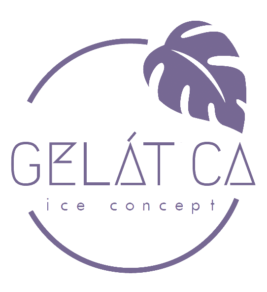 Gelática