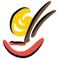 Premio Mundial Heladero