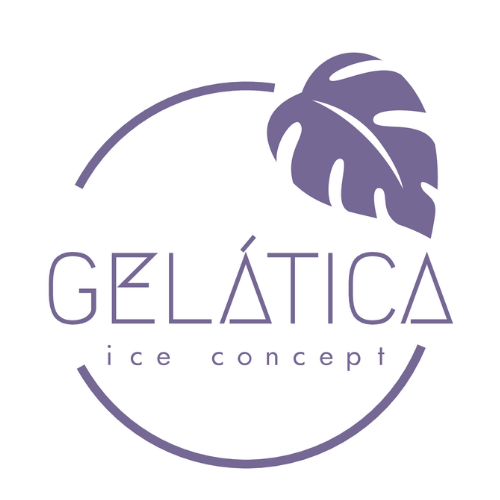 Gelatica Ice